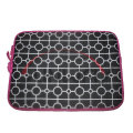 Shockproof Waterproof Neoprene Laptop Sleeve, Computer Bag Case (PC006)